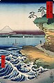 2011年9月28日 (水) 09:05時点における版のサムネイル