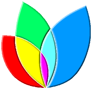 English: Natural Resources GIS