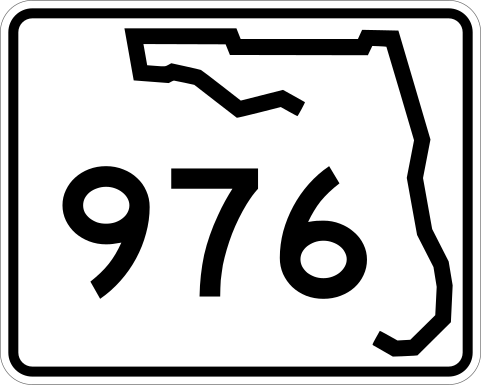 481px-Florida_976.svg.png