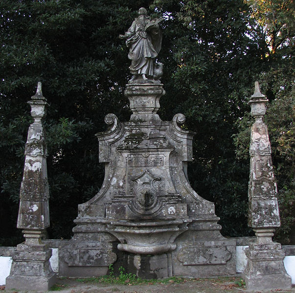 Image:Fonte de SJoao-Bom jesus-Braga.jpg