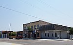 Miniatura para Fruitland (Idaho)