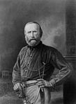 Giuseppe Garibaldi