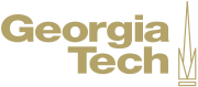 Технологический институт Джорджии logo.svg