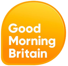 Good Morning Britain Logo 2017.png