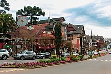 Câmara Municipal de Vereadores de Ibarama - Rio Grande do Sul