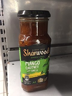 Αρχείο:Green mango Chutney.jpg