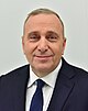 Grzegorz Schetyna Sejm 2019.jpg