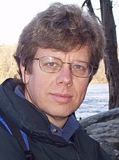  (image: http://upload.wikimedia.org/wikipedia/commons/thumb/c/c6/Guido_van_Rossum.jpg/170px-Guido_van_Rossum.jpg) 