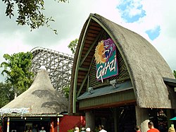 Gwazi (Busch Gardens Africa) 02.jpg