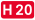 N20