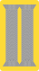 Signals (military communications)