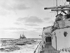HMS Achilles (70).jpg
