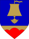 Brasón