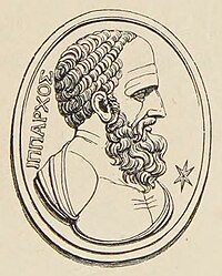 Hipparchus