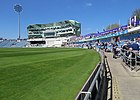 Headingley, Leeds