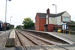 Healing Railway Station.jpg