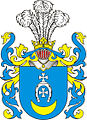 Herb Bożawola