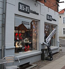 Hi-Fi klubben (Viborg).jpg