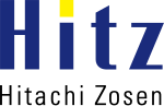 Hitachi Zosen logo.svg