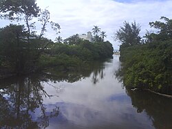 Holetown, Saint James, Barbados-004.jpg