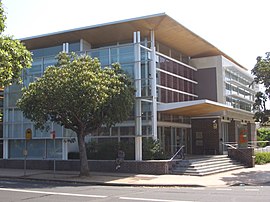 Homebush Library.JPG