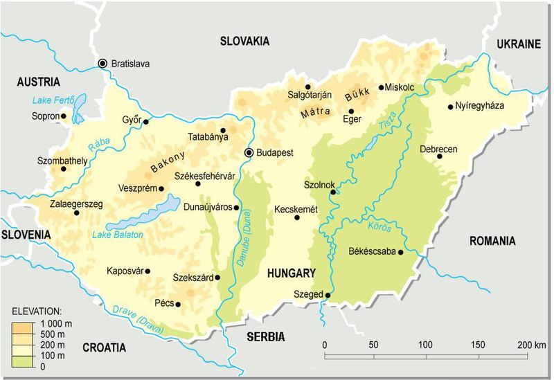 Datei:Hungary topographic map.jpg