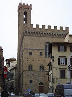 http://upload.wikimedia.org/wikipedia/commons/thumb/c/c6/Il_Bargello.jpg/150px-Il_Bargello.jpg