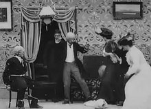 File:Is Spiritualism a Fraud? (1906).webm