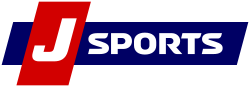 J Sports Logo.svg