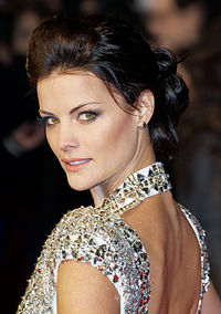 Jaimie Alexander, London, 2013 (tone).jpg