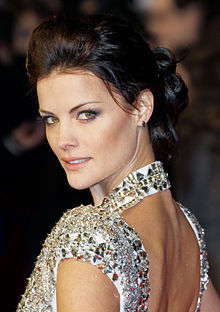 Jaimie Alexander, London, 2013 (tone).jpg