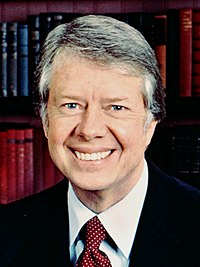 Jimmy Carter 1977 cropped.jpg