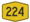 224