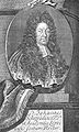 Johann Schmid (1649-1731)