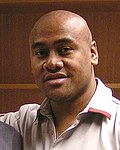 Miniatura para Jonah Lomu