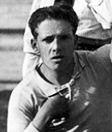 José Pérez