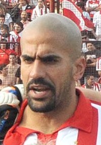 Juan-sebastián-verón-2010.JPG