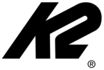 K2 sports logo.png