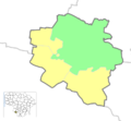 Versijos 21:29, 7 rugpjūčio 2016 miniatiūra