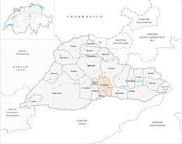 Karte Gemeinde Courrendlin 2013.png