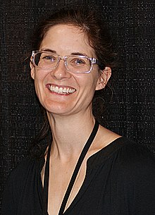 KathrynImmonenJune2011.jpg