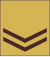 Kenya-Army-OR-4.svg