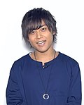 河本啓佑のサムネイル