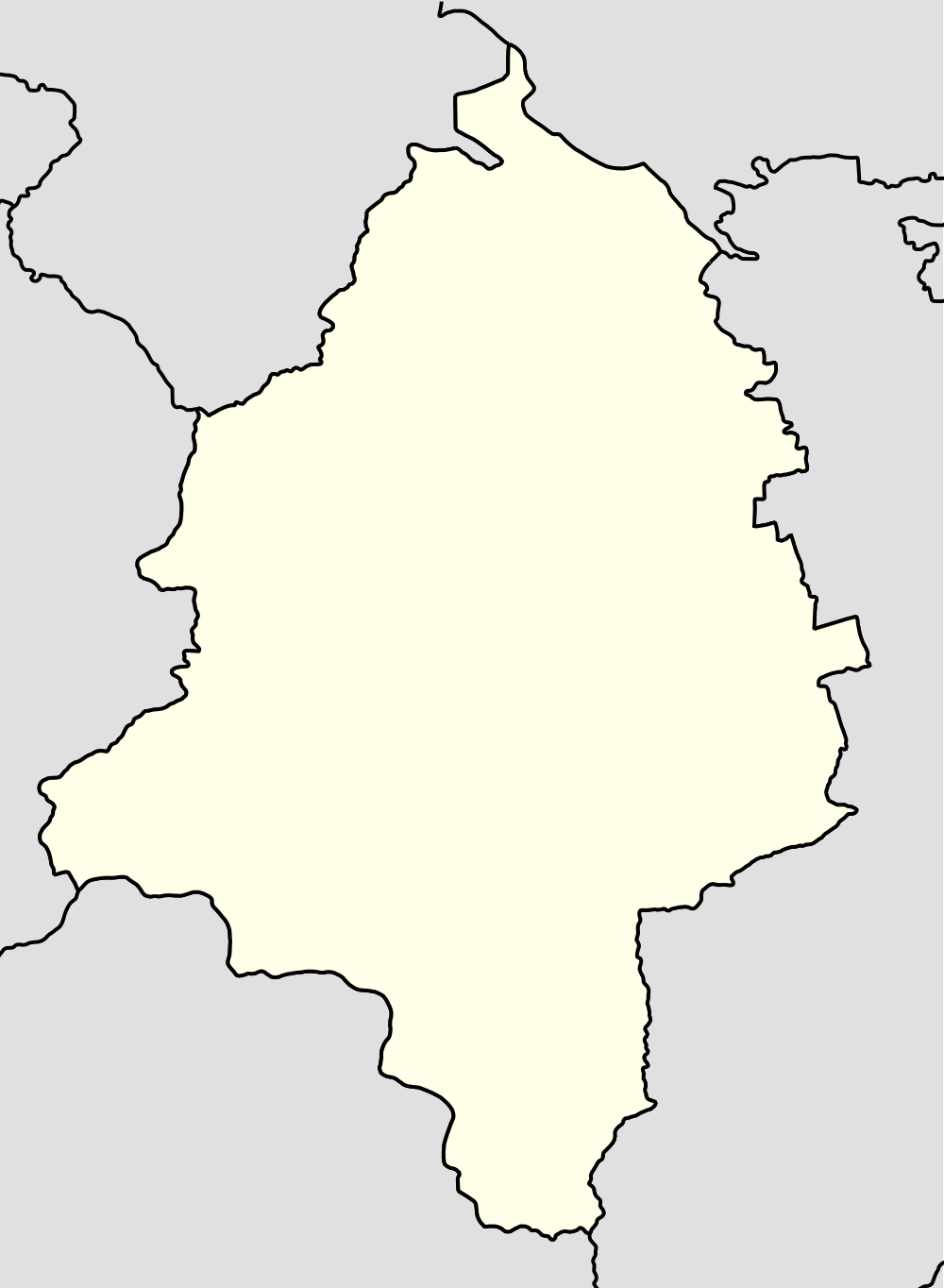 ხაშურის მუნიციპალიტეტის სოფლების სია — ხაშურის მუნიციპალიტეტი