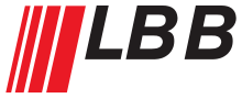 LBB-Logo.svg