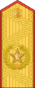 Laos People's Army General.png