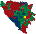 Драбніца версіі з 20:24, 4 лістапада 2017