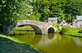 Pont de Léhon