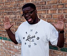 Lil Rel.jpg