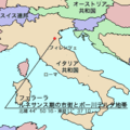 2004年10月7日 (木) 05:16時点における版のサムネイル